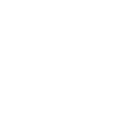 Reddit community icon