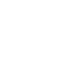 Mastodon community icon